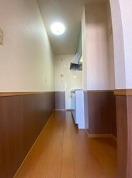 寝屋川市駅 徒歩5分 1階の物件内観写真